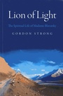 Cover: Lion of Light - The Spiritual Life of Madame Blavatsky - John Hunt Publishing