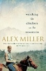 Cover: Watching the Climbers on the Mountain - Allen & Unwin
