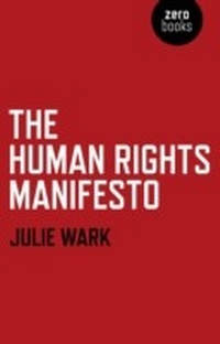 Enlarge image Cover: Human Rights Manifesto - Zero Books