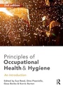 Cover: Principles of Occupational Health and Hygiene - Allen & Unwin