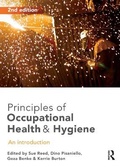 Cover: Principles of Occupational Health and Hygiene - Allen & Unwin