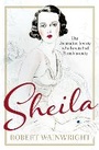 Cover: Sheila - Allen & Unwin