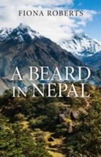 Abbildung von: Beard In Nepal - Collective Ink