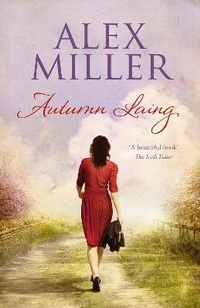 Enlarge image Cover: Autumn Laing - Allen & Unwin