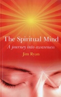 Cover: Spiritual Mind - O Books