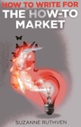 Cover: How To Write for the How-To Market - Compass Books