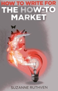 Enlarge image Cover: How To Write for the How-To Market - Compass Books