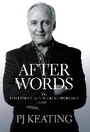 Cover: After Words - Allen & Unwin