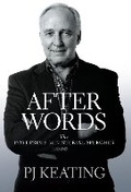 Cover: After Words - Allen & Unwin