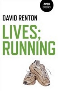 Abbildung von: Lives; Running - Collective Ink