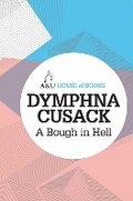 Cover: A Bough in Hell - A & U House of Books