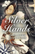 Cover: Silver Hands - Top Hat Books