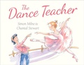 Cover: The Dance Teacher - A&U Children