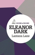 Cover: Lantana Lane - A & U House of Books