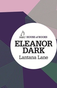 Enlarge image Cover: Lantana Lane - A & U House of Books