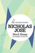 Cover: Black Sheep - A & U House of Books