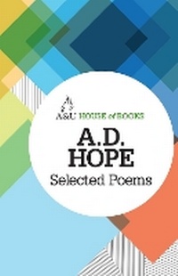Enlarge image Cover: Selected Poems - Allen & Unwin