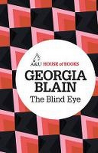 Abbildung von: The Blind Eye - Allen & Unwin
