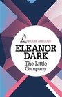 Cover: The Little Company - A & U House of Books