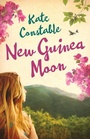Cover: New Guinea Moon - A&U Children
