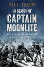 Cover: In Search of Captain Moonlite - Allen & Unwin