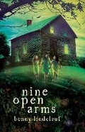 Cover: Nine Open Arms - A&U Children