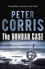 Cover: The Dunbar Case - Allen & Unwin