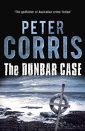 Cover: The Dunbar Case - Allen & Unwin