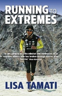 Enlarge image Cover: Running to Extremes - Allen & Unwin
