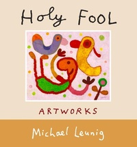 Enlarge image Cover: Holy Fool - Allen & Unwin