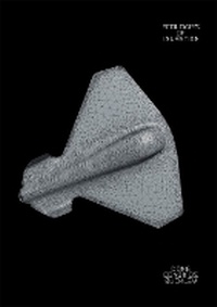 Enlarge image Cover: Ecologies of Invention - Sydney University Press