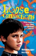 Cover: Loose Connections - Frances Lincoln Ebooks