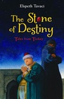 Cover: The Stone of Destiny - Frances Lincoln Ebooks