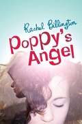 Cover: Poppy's Angel - Frances Lincoln Ebooks