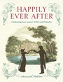Cover: Happily Ever After - Frances Lincoln