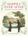 Cover: Happily Ever After - Frances Lincoln