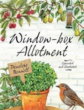 Cover: Window-box Allotment - Frances Lincoln