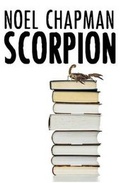 Cover: Scorpion - D Publishing