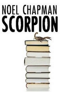 Enlarge image Cover: Scorpion - D Publishing