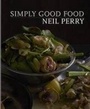 Cover: Simply Good Food - Murdoch Books