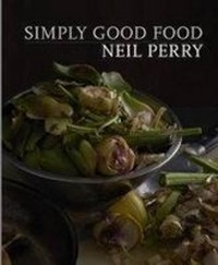 Enlarge image Cover: Simply Good Food - Murdoch Books