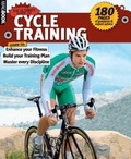 Cover: Ultimate Guide to Cycle Training - Dennis Publishing