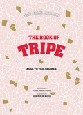 Cover: The Book of Tripe - Murdoch Books