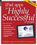 Cover: IPad Apps for Highly Successful People - Dennis Publishing