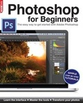 Bild: Photoshop for Beginners - Dennis Publishing