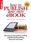 Cover: How to Publish Your Own EBook 2 - Dennis Publishing