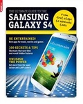 Cover: The Ultimate Guide to the Samsung Galaxy S4 - Dennis Publishing