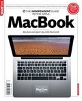 Cover: The Independent Guide to the Apple MacBook - Dennis Publishing