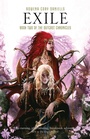 Cover: Exile: Volume 2 - Solaris