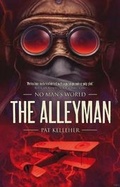 Cover: The Alleyman - Abaddon Books